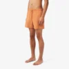 Sneldrogende zwemboxershort voor heren