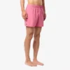 Sneldrogende zwemboxershort voor heren