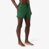 Sneldrogende zwemboxershort voor heren