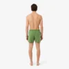 Sneldrogende zwemboxershort voor heren
