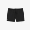 Sneldrogende zwemboxershort voor heren
