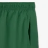 Sneldrogende zwemboxershort voor heren