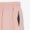 Sneldrogende zwemboxershort voor heren