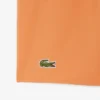 Sneldrogende zwemboxershort voor heren