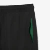 Sneldrogende zwemboxershort voor heren