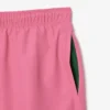 Sneldrogende zwemboxershort voor heren