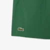 Sneldrogende zwemboxershort voor heren