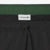 Sneldrogende zwemboxershort voor heren