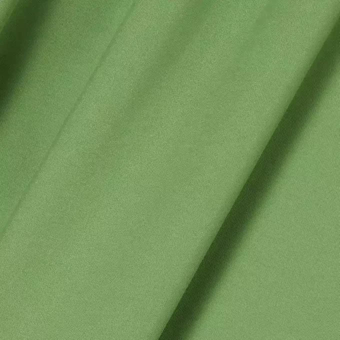 Sneldrogende zwemboxershort voor heren
