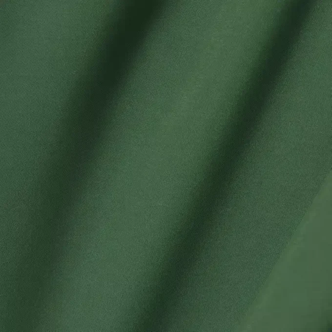 Sneldrogende zwemboxershort voor heren