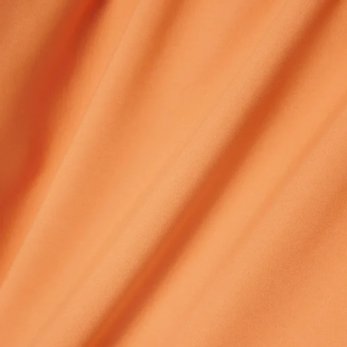Sneldrogende zwemboxershort voor heren
