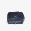 Speel in de Lacoste Reporter-tas