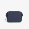 Speel in de Lacoste Reporter-tas
