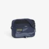 Speel in de Lacoste Reporter-tas
