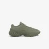 Spinor leren Sneakers voor heren