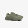Spinor leren Sneakers voor heren
