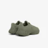 Spinor leren Sneakers voor heren