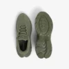 Spinor leren Sneakers voor heren