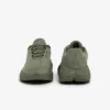 Spinor leren Sneakers voor heren