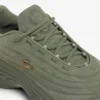 Spinor leren Sneakers voor heren