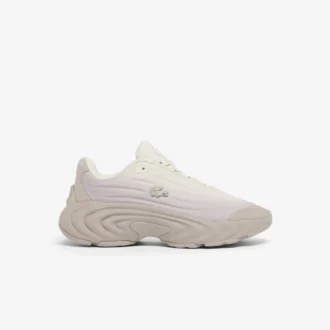 Spinor-Sneakers voor dames