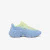 Spinor-Sneakers voor dames