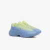 Spinor-Sneakers voor dames