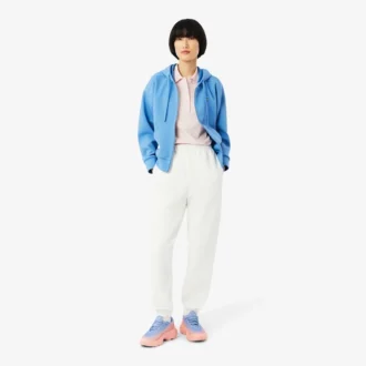 Spinor-Sneakers voor dames