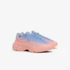 Spinor-Sneakers voor dames