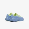 Spinor-Sneakers voor dames