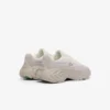 Spinor-Sneakers voor dames