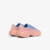 Spinor-Sneakers voor dames