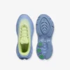 Spinor-Sneakers voor dames