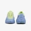 Spinor-Sneakers voor dames