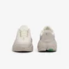 Spinor-Sneakers voor dames