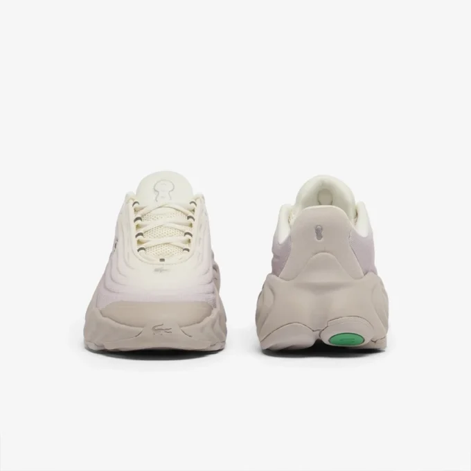Spinor-Sneakers voor dames