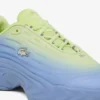 Spinor-Sneakers voor dames