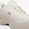 Spinor-Sneakers voor dames