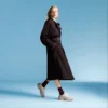 Spinor-Sneakers voor dames