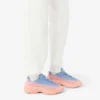 Spinor-Sneakers voor dames