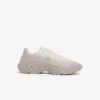 Spinor sneakers voor heren