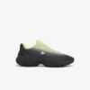 Spinor sneakers voor heren
