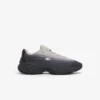 Spinor sneakers voor heren