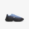 Spinor sneakers voor heren