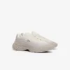 Spinor sneakers voor heren