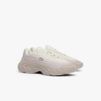 Spinor sneakers voor heren