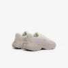 Spinor sneakers voor heren
