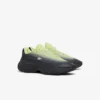 Spinor sneakers voor heren