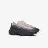 Spinor sneakers voor heren