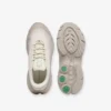 Spinor sneakers voor heren